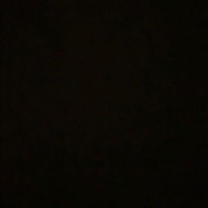 Meet your Posher, Roxanne